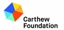 Carthew Foundation