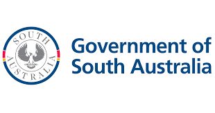 Government of South Australia